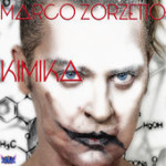 album-kimika-marco-zorzetto