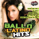 compilation-ballo-latino-hits