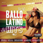 compilation-ballo-latino-hits-vol-3