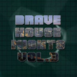 compilation-brave-house-night-vol-3