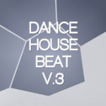 compilation-dance-house-beat-vol-3