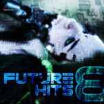 compilation-future-hits-8