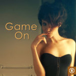 compilation-game-on