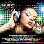 compilation-music-party-bol-4