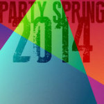 compilation-party-spring-2014