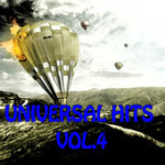 compilation-universal-hits-vol-4