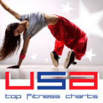 compilation-usa-top-fitness-charts