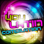 compilation-youlatin