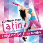 compilation-zumbamania-latin