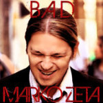 ep-bad-marco-zorzetto