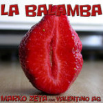 ep-la-balamba-marco-zorzetto