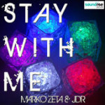 ep-stay-with-me-marco-zorzetto