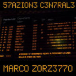 single-le-mie-parole-stazione-centrale-marco-zorzetto